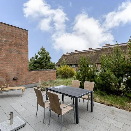 Appartamento Ogoti - 500m From The Sea By Interhome