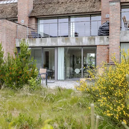 Ogoti - 500m From The Sea By Interhome Sønderby