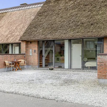 Appartamento Ogoti - 500m From The Sea By Interhome *