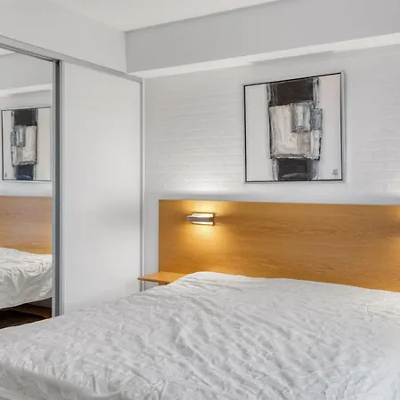 Ogoti - 500m From The Sea By Interhome Appartamento *