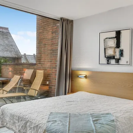 Ogoti - 500m From The Sea By Interhome Appartamento *