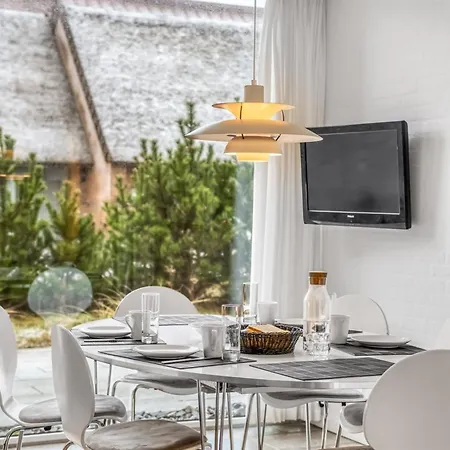 Apartament Ogoti - 500m From The Sea By Interhome *