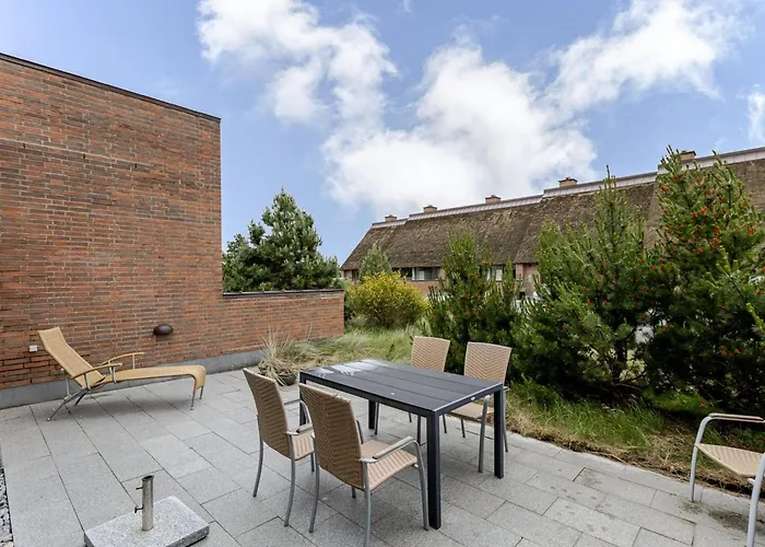 Apartmán Ogoti - 500m From The Sea By Interhome