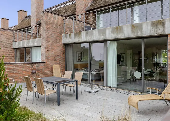 Apartmán Ogoti - 500m From The Sea By Interhome *