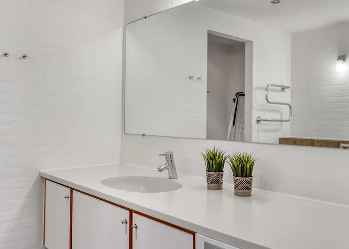 Ogoti - 500m From The Sea By Interhome