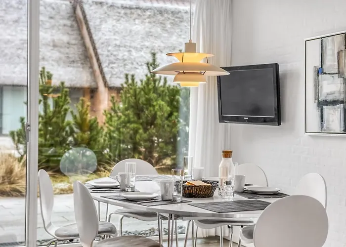 Apartmán Ogoti - 500m From The Sea By Interhome *