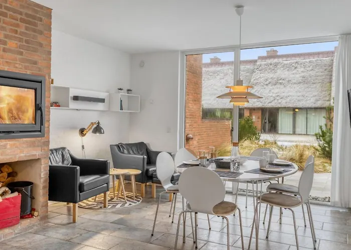 Ogoti - 500m From The Sea By Interhome